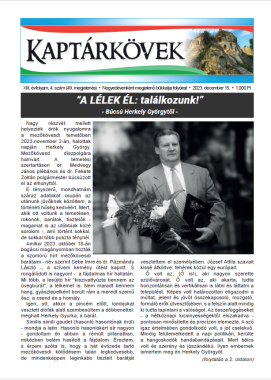 kk_2023.12