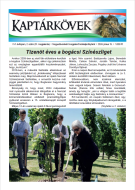 kk_2024.06
